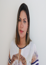 Foto de TAIS RIBEIRO SOARES