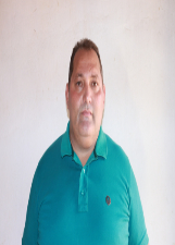 Foto de GIVANILDO BATISTA SOARES