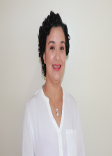 Foto de VALDILENE RODRIGUES DA SILVA