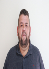 Foto de MAXSUEL DE SOUSA POSSIDONIO DOS SANTOS