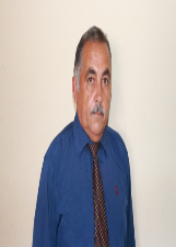 Foto de RAIMUNDO VALE MORENO DE SOUSA