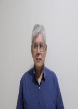Foto de ANTONIO ALEXANDRE DOS SANTOS
