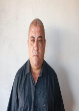 Foto de RAIMUNDO ALVES DE LIMA