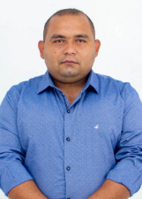 Foto de ROMÁRIO BATISTA DE SOUSA