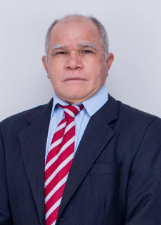 Foto de MANOEL FRANCISCO SOARES NETO
