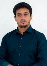 Foto de ANDERSON KLISMANN LIMA MOURA