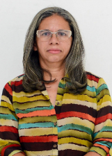 Foto de NELMA MAGALHÃES LIMA