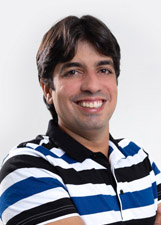 Foto de Murieel Queiroz Cavalcante Carvalho