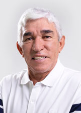 Foto de LUIZ CAVALCANTE E MENEZES