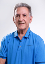 Foto de LUIZ PEREIRA DE OLIVEIRA
