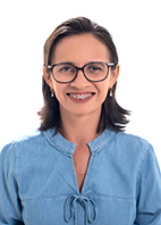 Foto de MARIA APARECIDA FERREIRA MARTINS