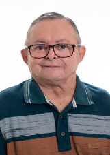 Foto de FRANCISCO DAS CHAGAS SALES