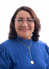 Foto de MARIA DO SOCORRO NASCIMENTO OLIVEIRA