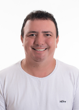 Foto de ELDENIS BARBOSA AMANCIO