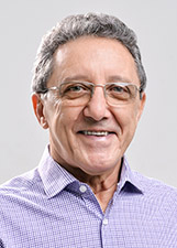 Foto de DOMINGOS GOMES DE CARVALHO