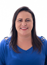 Foto de JESSICA RODRIGUES LEITE ANDRADE
