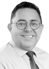 Foto de ANTONIO MENDES MOURA
