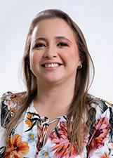 Foto de NAYLA JUCÉLIA DE BRITO BARBOSA