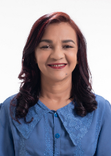 Foto de SONIA MARIA DE CASTRO SANTOS