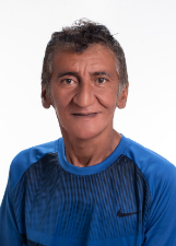 Foto de OSVALDO ESTEVÃO DA SILVA