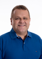 Foto de CRISTIANO CARDOSO MENDES
