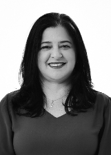 Foto de Carmen Gean Veras de Meneses