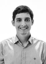 Foto de Gilson Borges Batista Júnior