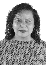 Foto de SIMONE GOMES DE SOUZA