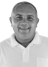 Foto de LUCIANO JOSE DE ALMEIDA