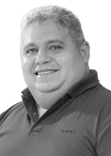 Foto de ANTONIO CARLOS DE OLIVEIRA VIEIRA