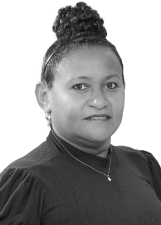 Foto de FRANCISCA MARIA DA SILVA