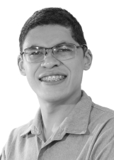 Foto de RODOLFO DE SOUSA PEREIRA