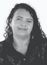 Foto de CELMA MARIA DE MENEZES