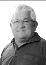 Foto de FRANCISCO DÊNIS DE BRITO CARVALHO