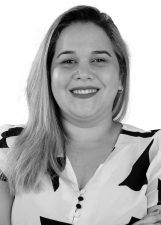Foto de ADRIELE SILVA MOITA