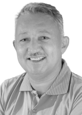 Foto de FRANCISCO DAS CHAGAS SILVA