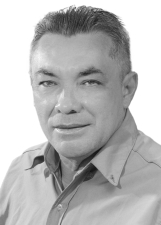 Foto de ANTONIO CARLOS DE MENESES