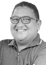 Foto de FRANCISCO ALVES DO NASCIMENTO