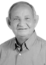 Foto de JOSÉ PINTO DE MESQUITA