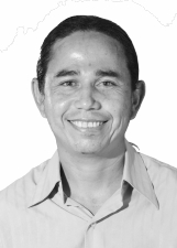 Foto de MARCIO GREICK DE ANDRADE TEIXEIRA