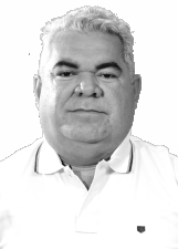 Foto de EDILSON NASCIMENTO LEITE