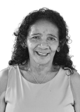 Foto de Maria da Conceição Honorato