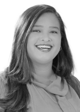 Foto de VANESSA DE ARAÚJO MONTEIRO