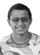 Foto de JOSÉ CASTELO BRANCO FILHO
