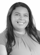 Foto de EULALIA CONCEIÇÃO DE MENEZES