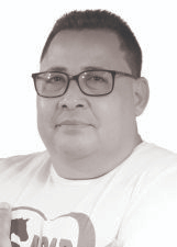 Foto de ANTONIO LINDBERG AZEVEDO MORAIS