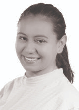 Foto de MICHELE GOMES CARVALHO