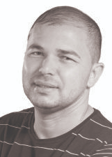 Foto de FRANCISCO DAS CHAGAS PEREIRA DA SILVA