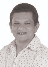 Foto de JOVENE SAMPAIO DA SILVA