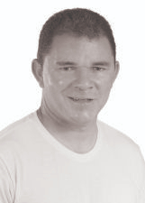 Foto de JOÃO BATISTA PIRES